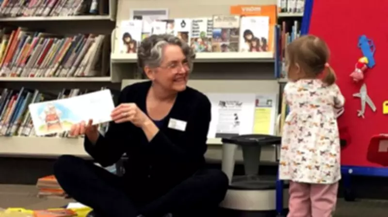 Beyond the Classroom: Expert Tips to Boost Your Child's Literacy Skills at Home