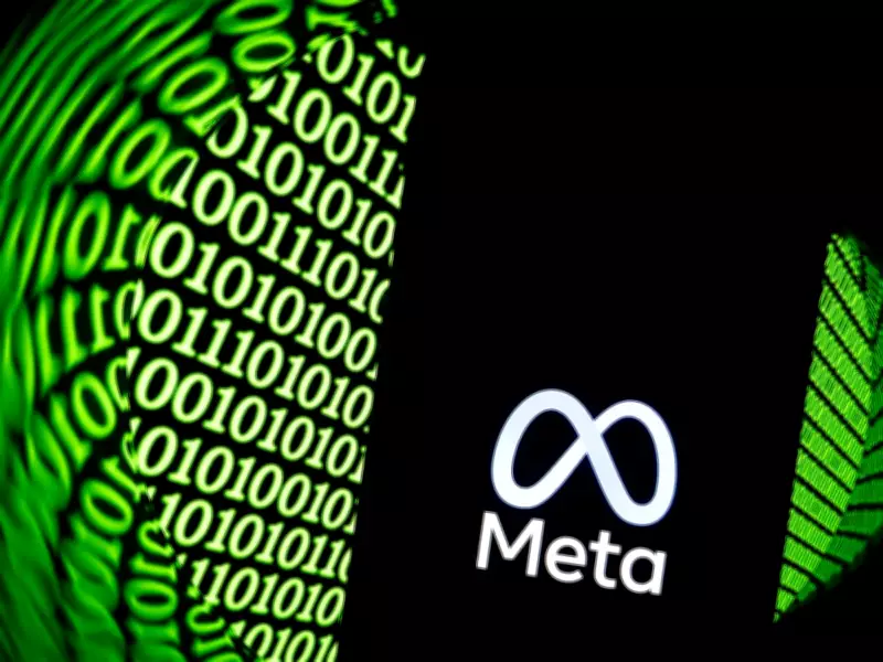 Big Tech Faces Legal Reckoning: Advertisers Urged to Act After Landmark Verdict