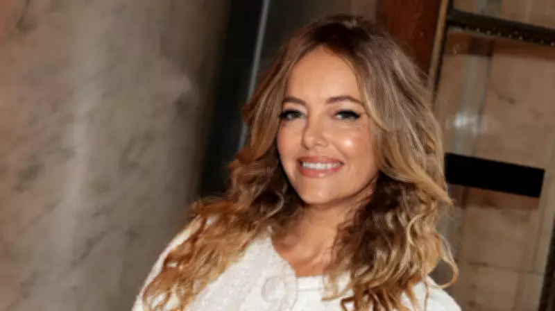 Bijou Phillips in Urgent Need of Kidney Transplant, Reveals Dire Health Struggle