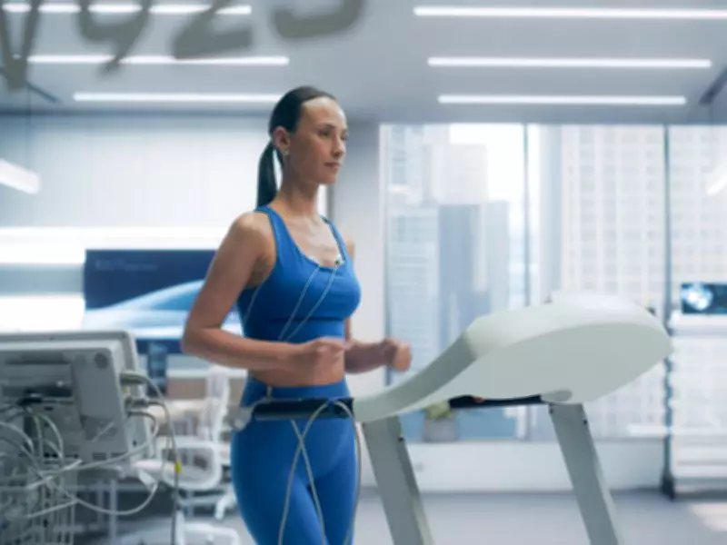 Biohacking and Longevity Maxxing Strain Modern Relationships, Experts Warn