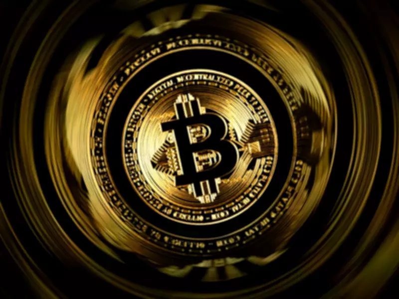 Bitcoin Approaches Historical Bottom Zone as Indicators Signal Potential Bear Market End