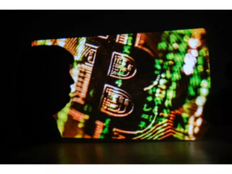 Bitcoin Surges as Trump Initiates Iran Talks, Boosting Market Optimism