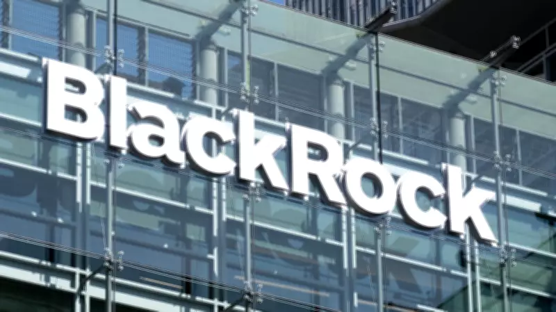 BlackRock Limits Withdrawals from $26 Billion Debt Fund Amid Private Credit Fears