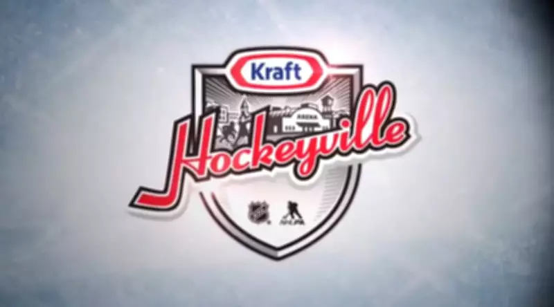 Blaine Lake Arena Wins NHL Kraft Hockeyville Funding for Renovations