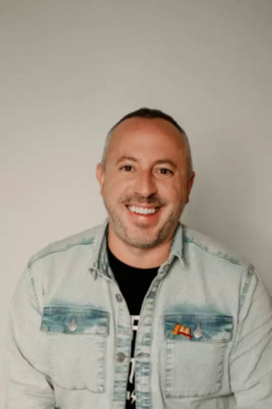 Blue Jays Home Opener Recipes: A Taste of the Canadian Prairies