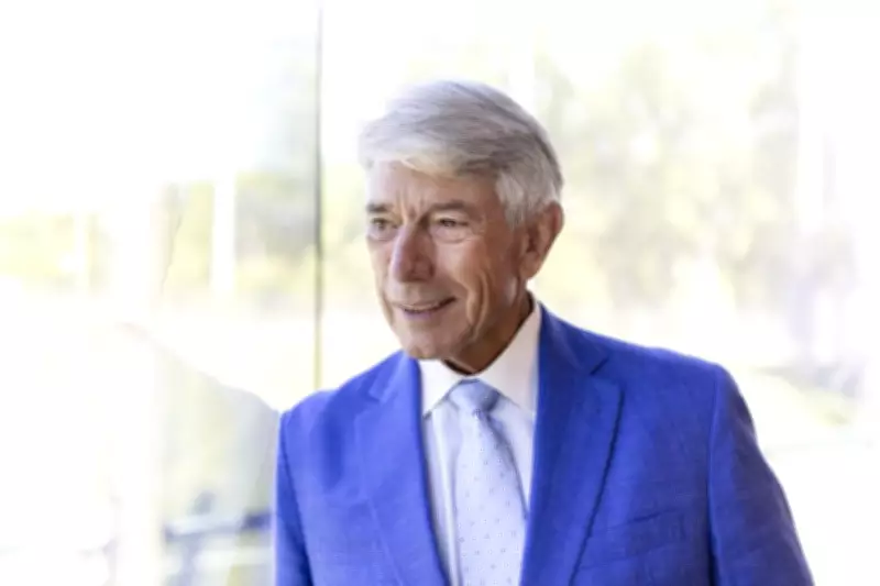 Blue Jays Manager John Schneider Honors Retired Broadcaster Buck Martinez