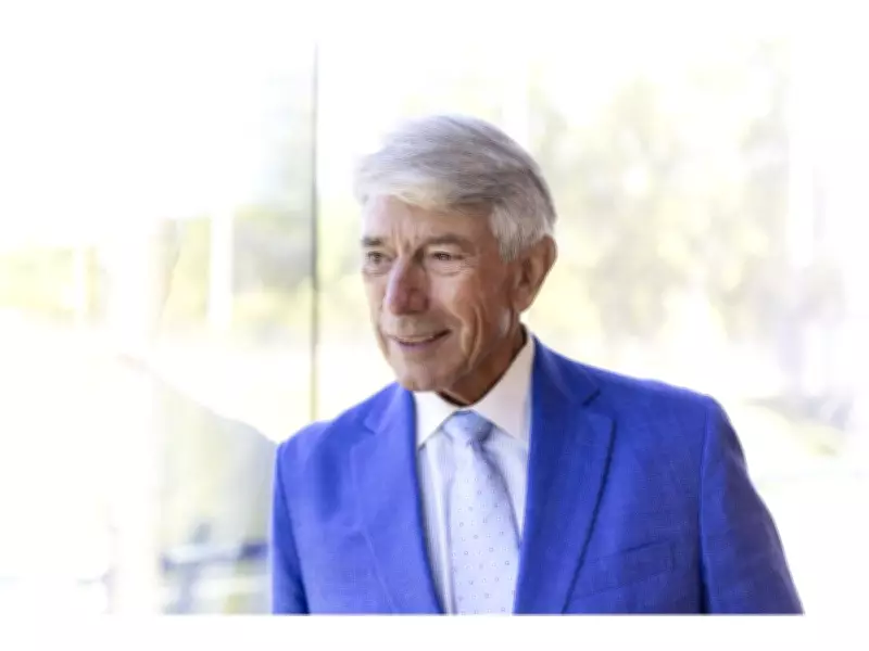 Blue Jays to Induct Buck Martinez as First Hall of Excellence Honoree