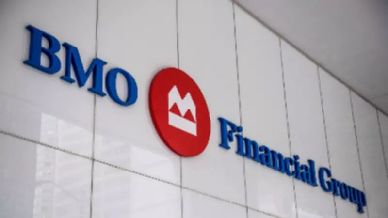 BMO Partners with CME and Google Cloud to Launch Tokenized Cash Platform