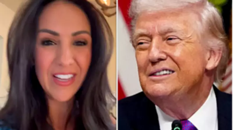 Boebert's Airport Claim Debunked: ICE Not Yet at Minneapolis Airport