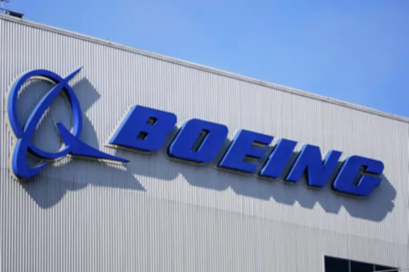 Boeing Shareholders Granted Class Action Rights Over 737 MAX Safety Issues