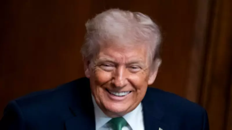 Bolton Contradicts Trump, Says President Knew Iran Would Retaliate