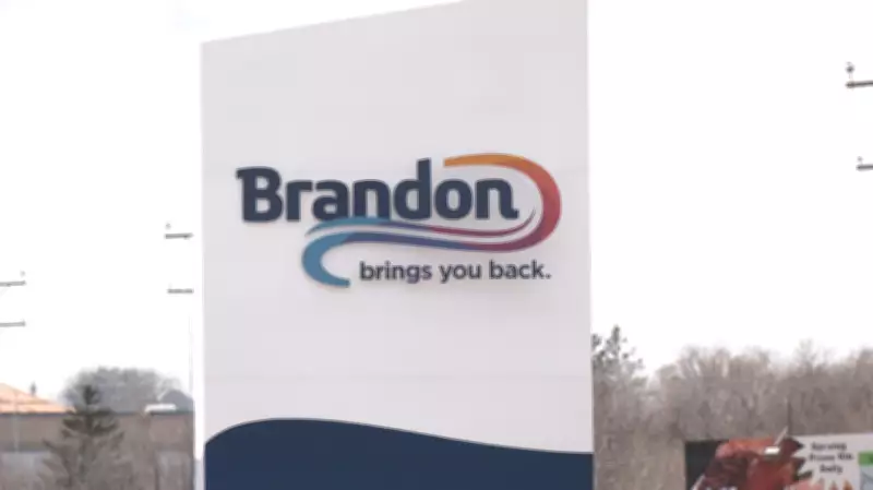 Brandon Fair Sparks Measles Transmission Fears Amid Manitoba Outbreak Concerns