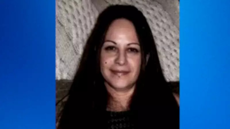 Brantford Woman Missing Since February: Police Seek Public's Help