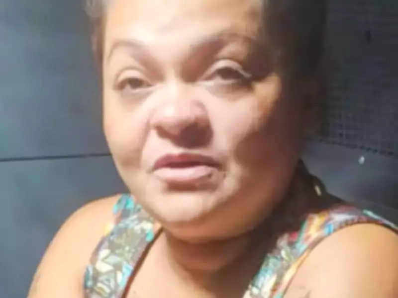 Brazilian Mother Acquitted After Killing Boyfriend Who Assaulted Her Daughter