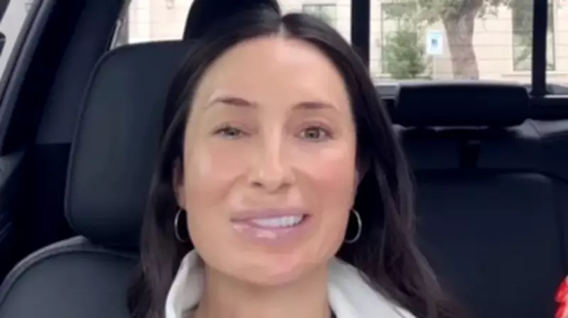 Bristol Palin Reveals Facial Paralysis Struggle, Seeks Surgical Consultation