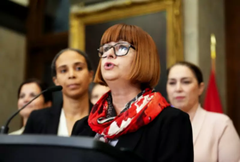 British Columbia Adopts Permanent Daylight Time, Ending Seasonal Clock Changes