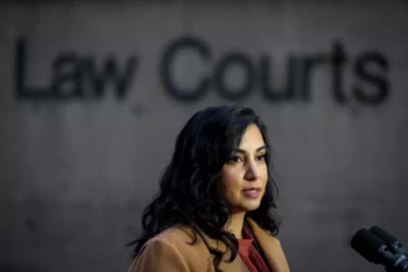 British Columbia Increases Intimate Image Abuse Compensation Limit to $75,000