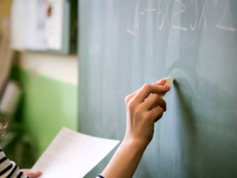 British Columbia Teachers Ratify Four-Year Contract with 12% Wage Increase