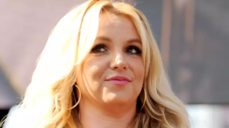 Britney Spears' Former Assistant Calls DUI Arrest 'Suspicious' and Alleges Financial Motive