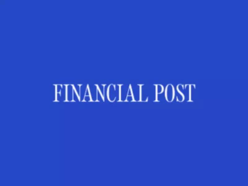 Brookfield Corporation Finalizes Annual Filings and Reports Strong Financial Performance