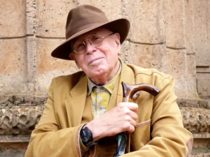 Bruce Cockburn Headlines Sask Jazz Fest with Royal Wood and Eileen Laverty