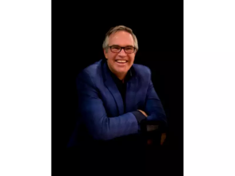 Bunzl Achieves Global First with In-House CIMS-GB Verification Experts