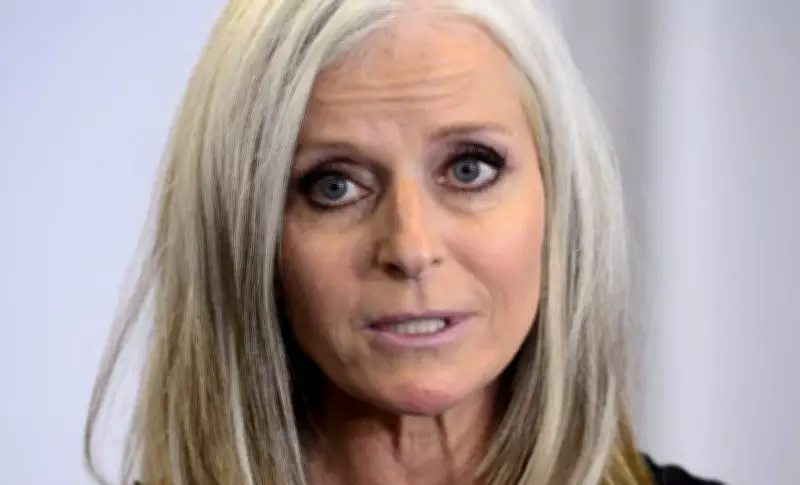 Business Development Bank Expands Funding for Defence-Sector Entrepreneurs