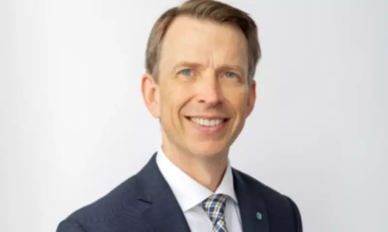 CAAT Pension Plan CEO Resigns, Agrees to Repay $1.6 Million Vacation Payment