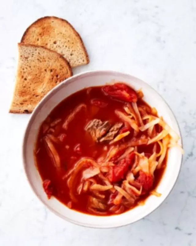 Cabbage Three Ways: A Culinary Exploration of Versatile Recipes