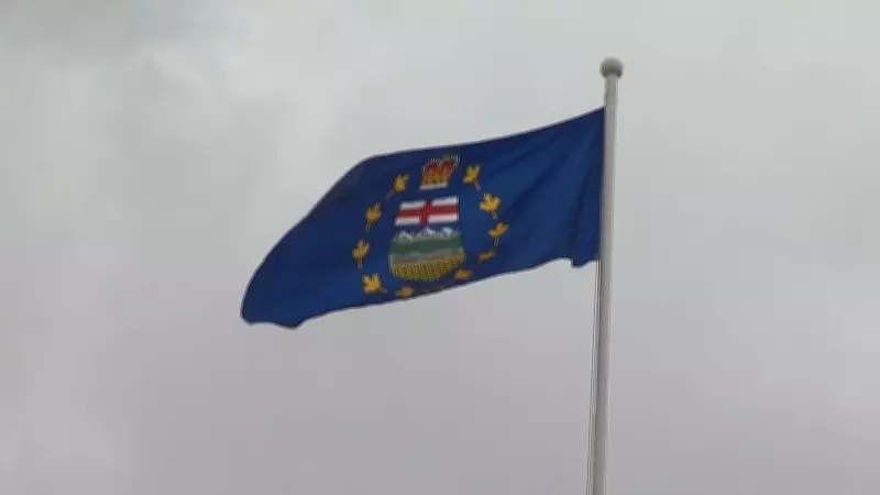 Calgary, Chestermere, Airdrie Face Triple-Digit Provincial Tax Increases