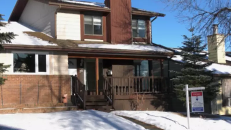 Calgary City Council to Finalize Significant Property Tax Increase This Week