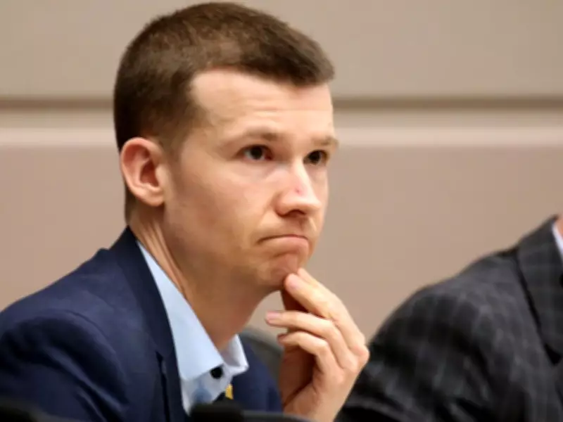 Calgary Council Criticized for Inaction on Drug Site Closure