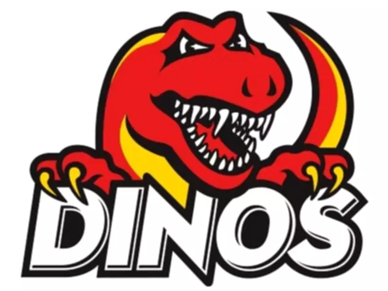 Calgary Dinos to Host 2026 U SPORTS Final 8 Men's Basketball Nationals
