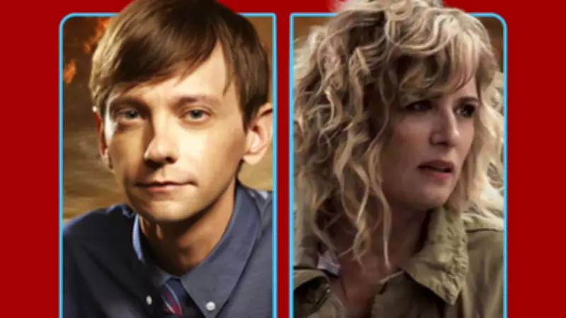 Calgary Expo 2026 Welcomes Supernatural Stars and Canadian Comic Icons