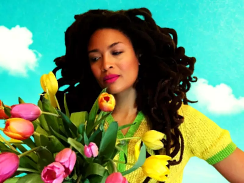 Calgary Folk Fest Unveils Headliners: Psychedelic Furs, Marty Stuart Lead Lineup