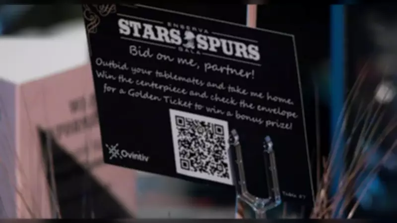 Calgary Gala Targets $1.7 Million for STARS Air Ambulance Service