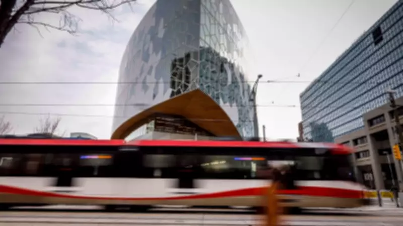 Calgary Library Campaign Encourages Donations by Showcasing User Savings