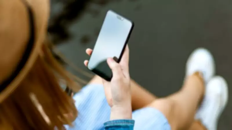 Calgary Man Charged with Sexual Assault After Meeting Woman on Dating App