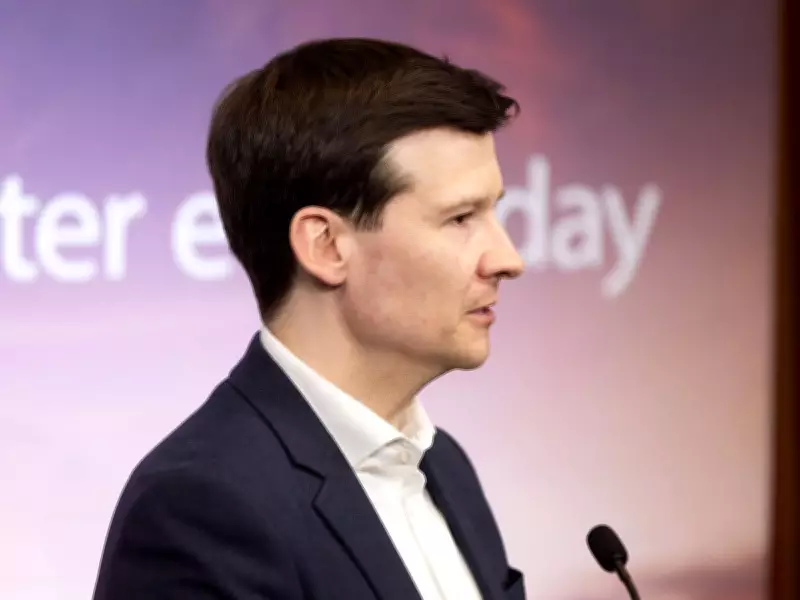 Calgary Mayor Farkas Clashes with Premier Smith Over Record Property Tax Hike