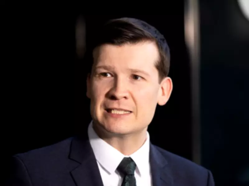 Calgary Mayoral Candidates Exceed $2 Million in Election Spending