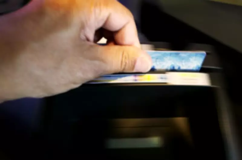 Calgary Police Launch Fraud Prevention Month to Educate Public on Scams