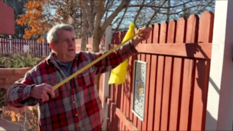 Calgary Prepares for Extensive Public Hearing on Citywide Rezoning Repeal