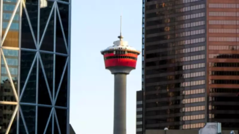 Calgary Water Restrictions Return March 9, 2026: Mandatory Measures Announced