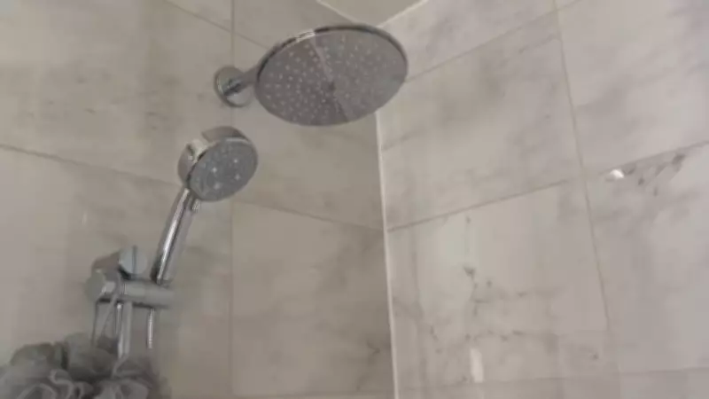 Calgary Water Usage Climbs Back into Critical Zone Amid Feeder-Main Repairs