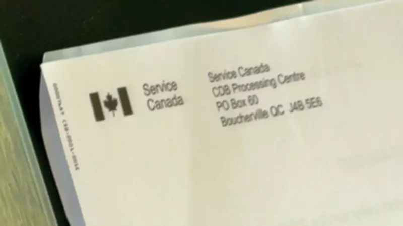 Calgary's Community Housing Benefit Recalculation Reduces AISH Recipient Funding