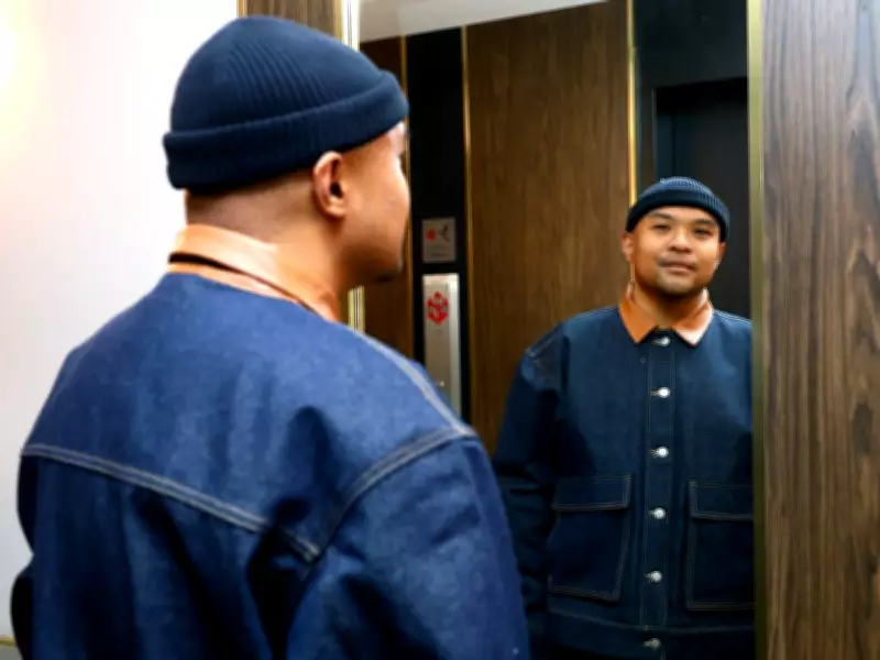 Calgary's Office-to-Home Conversions Offer New Housing Path Amid Crisis