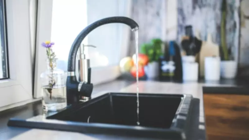 Calgary's Refilled Water Main Passes Safety Tests, Deemed Safe for Drinking