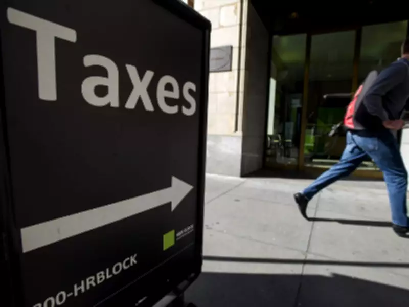 California's Proposed Billionaire Tax Sparks Wealth Exodus and Economic Concerns