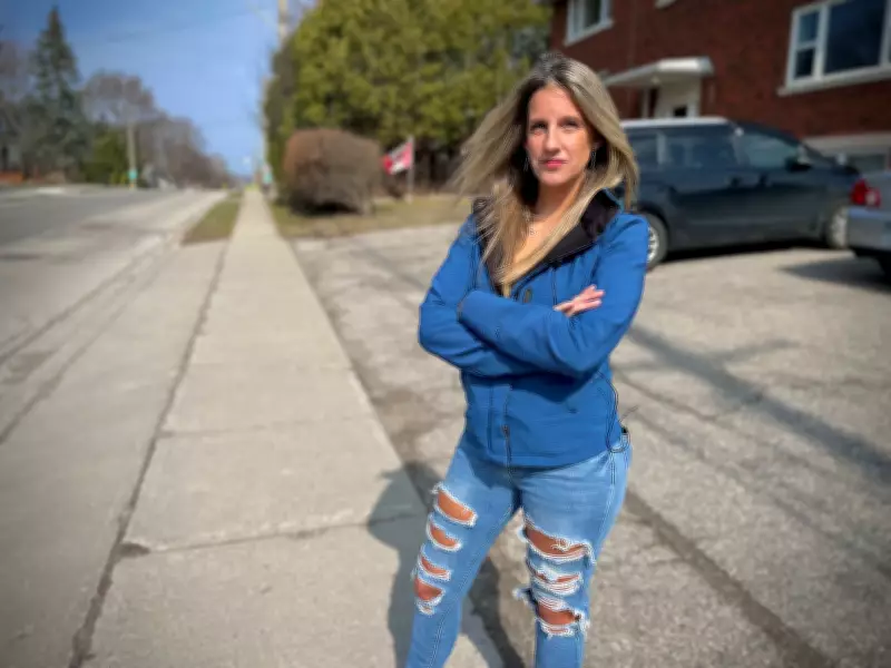 Cambridge Landlord Stunned by $700 Sidewalk Snow-Clearing Bill