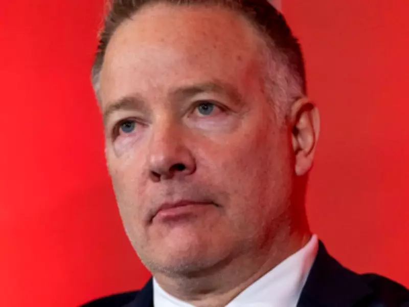 Canada Awards $307M Rifle Contract to Colt Canada for 65,000 New Firearms